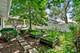 371 Whiteside, Joliet, IL 60435