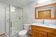 371 Whiteside, Joliet, IL 60435
