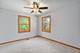 371 Whiteside, Joliet, IL 60435