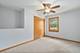 371 Whiteside, Joliet, IL 60435