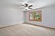 371 Whiteside, Joliet, IL 60435