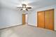 371 Whiteside, Joliet, IL 60435