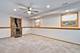 371 Whiteside, Joliet, IL 60435