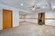 371 Whiteside, Joliet, IL 60435