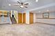 371 Whiteside, Joliet, IL 60435