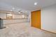 371 Whiteside, Joliet, IL 60435