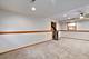 371 Whiteside, Joliet, IL 60435