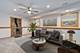 371 Whiteside, Joliet, IL 60435