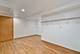 371 Whiteside, Joliet, IL 60435