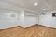 371 Whiteside, Joliet, IL 60435
