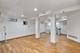 371 Whiteside, Joliet, IL 60435