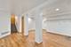 371 Whiteside, Joliet, IL 60435