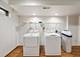 371 Whiteside, Joliet, IL 60435