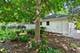 371 Whiteside, Joliet, IL 60435
