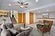 371 Whiteside, Joliet, IL 60435