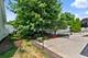 371 Whiteside, Joliet, IL 60435