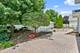 371 Whiteside, Joliet, IL 60435