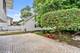 371 Whiteside, Joliet, IL 60435