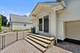 371 Whiteside, Joliet, IL 60435