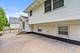 371 Whiteside, Joliet, IL 60435