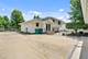 371 Whiteside, Joliet, IL 60435