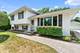 371 Whiteside, Joliet, IL 60435