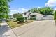 371 Whiteside, Joliet, IL 60435