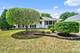 371 Whiteside, Joliet, IL 60435