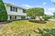 371 Whiteside, Joliet, IL 60435
