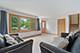 371 Whiteside, Joliet, IL 60435