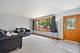 371 Whiteside, Joliet, IL 60435