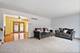 371 Whiteside, Joliet, IL 60435