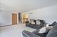 371 Whiteside, Joliet, IL 60435