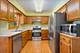 371 Whiteside, Joliet, IL 60435