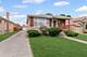 9826 S Harding, Evergreen Park, IL 60805