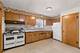9826 S Harding, Evergreen Park, IL 60805