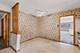 9826 S Harding, Evergreen Park, IL 60805