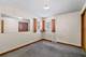 9826 S Harding, Evergreen Park, IL 60805