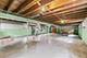 9826 S Harding, Evergreen Park, IL 60805