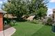9826 S Harding, Evergreen Park, IL 60805