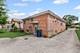 9826 S Harding, Evergreen Park, IL 60805