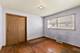 9826 S Harding, Evergreen Park, IL 60805