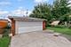 9826 S Harding, Evergreen Park, IL 60805