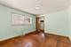9826 S Harding, Evergreen Park, IL 60805