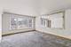 9826 S Harding, Evergreen Park, IL 60805