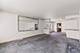 9826 S Harding, Evergreen Park, IL 60805