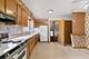 9826 S Harding, Evergreen Park, IL 60805