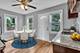 1768 Linden, Des Plaines, IL 60018