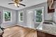 1768 Linden, Des Plaines, IL 60018