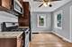1768 Linden, Des Plaines, IL 60018
